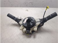 25560EB307 Переключатель поворотов и дворников (стрекоза) Nissan Pathfinder 2004-2014 20332488 #7