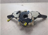 25560EB307 Переключатель поворотов и дворников (стрекоза) Nissan Pathfinder 2004-2014 20332488 #9