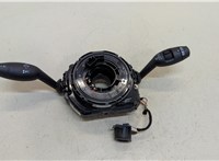  Переключатель поворотов и дворников (стрекоза) Mini Cooper (F56) 2013- 20332491 #1