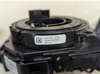  Переключатель поворотов и дворников (стрекоза) Mini Cooper (F56) 2013- 20332491 #2