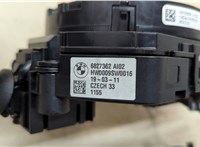  Переключатель поворотов и дворников (стрекоза) Mini Cooper (F56) 2013- 20332491 #3