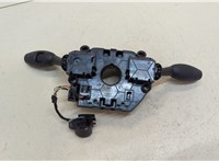  Переключатель поворотов и дворников (стрекоза) Mini Cooper (F56) 2013- 20332491 #4