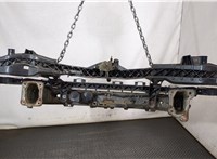  Усилитель бампера Ford C-Max 2002-2010 11363989 #2