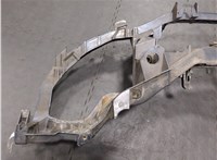 1508632, 3M518B041AZ Рамка передняя (телевизор) Ford C-Max 2002-2010 20332493 #3