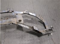 1508632, 3M518B041AZ Рамка передняя (телевизор) Ford C-Max 2002-2010 20332493 #4