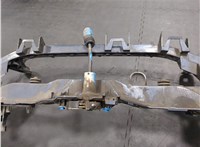 1508632, 3M518B041AZ Рамка передняя (телевизор) Ford C-Max 2002-2010 20332493 #5