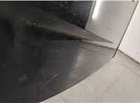  Капот Chrysler 300C 2004-2011 20332494 #3