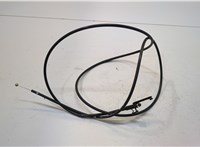  Трос капота Audi A4 (B6) 2000-2004 20332495 #1