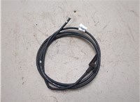 8E2823531C Трос капота Audi A4 (B6) 2000-2006 20332495 #3