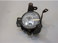  Фара противотуманная (галогенка) Mitsubishi Grandis 20332498 #1