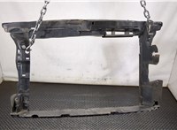  Замок капота Skoda Yeti 2013-2018 11363994 #1