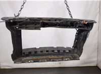  Замок капота Skoda Yeti 2013-2018 11363994 #2
