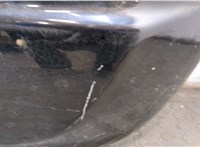  Обшивка капота Land Rover Range Rover 3 (LM) 2002-2012 11363995 #5