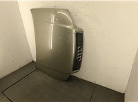  Капот Audi A4 (B6) 2000-2004 20332503 #2
