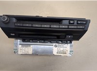  Магнитола BMW X6 E71 2007-2014 20332505 #1