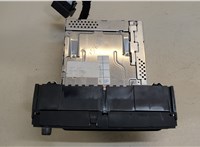  Магнитола BMW X6 E71 2007-2014 20332505 #3