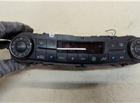 A2198303385 Переключатель отопителя (печки) Mercedes CLS C219 2004-2010 20332509 #2