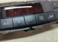 A2198303385 Переключатель отопителя (печки) Mercedes CLS C219 2004-2010 20332509 #3