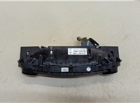 A2198303385 Переключатель отопителя (печки) Mercedes CLS C219 2004-2010 20332509 #4