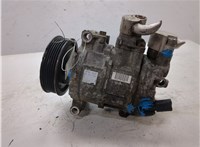1K0820859T Компрессор кондиционера Volkswagen Golf 6 2009-2012 20332512 #5