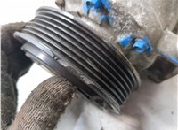 1K0820859T Компрессор кондиционера Volkswagen Golf 6 2009-2012 20332512 #7