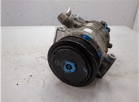 1K0820859T Компрессор кондиционера Volkswagen Golf 6 2009-2012 20332512 #8