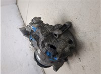 1K0820859T Компрессор кондиционера Volkswagen Golf 6 2009-2012 20332512 #10