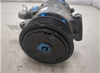1K0820859T Компрессор кондиционера Volkswagen Golf 6 2009-2012 20332512 #13