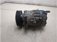 1K0820859T Компрессор кондиционера Volkswagen Golf 6 2009-2012 20332512 #15