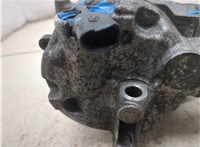 1K0820859T Компрессор кондиционера Volkswagen Golf 6 2009-2012 20332512 #16