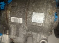 1K0820859T Компрессор кондиционера Volkswagen Golf 6 2009-2012 20332512 #6