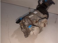 1K0820859T Компрессор кондиционера Volkswagen Golf 6 2009-2012 20332512 #7