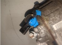 1K0820859T Компрессор кондиционера Volkswagen Golf 6 2009-2012 20332512 #8