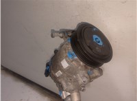 1K0820859T Компрессор кондиционера Volkswagen Golf 6 2009-2012 20332512 #9