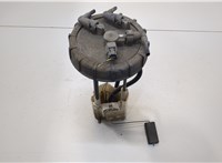  Датчик уровня топлива Nissan Pathfinder 2004-2014 20332513 #1