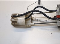  Датчик уровня топлива Nissan Pathfinder 2004-2014 20332513 #5
