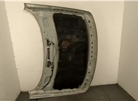  Форсунка омывателя стекла Land Rover Range Rover 3 (LM) 2002-2012 11364008 #3