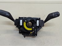  Переключатель поворотов и дворников (стрекоза) Ford Mondeo 4 2007-2015 20332517 #1