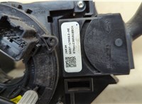  Переключатель поворотов и дворников (стрекоза) Ford Mondeo 4 2007-2015 20332517 #3