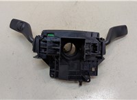  Переключатель поворотов и дворников (стрекоза) Ford Mondeo 4 2007-2015 20332517 #5