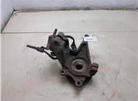 330785 Ступица (кулак, цапфа) Citroen Xsara-Picasso 1999-2012 20332518 #4