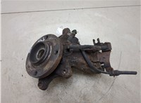 330785 Ступица (кулак, цапфа) Citroen Xsara-Picasso 1999-2012 20332518 #5