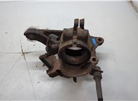 330785 Ступица (кулак, цапфа) Citroen Xsara-Picasso 1999-2012 20332518 #8