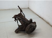 330785 Ступица (кулак, цапфа) Citroen Xsara-Picasso 1999-2012 20332518 #9