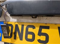  Дверь задняя (распашная) Nissan NV200 20332519 #6