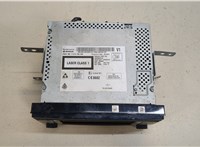  Магнитола Nissan Note E12 2012- 20332521 #2