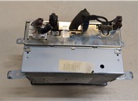  Магнитола Nissan Note E12 2012- 20332521 #4