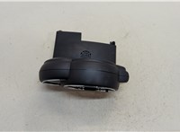  Щиток приборов (приборная панель) Mini Cooper (F56) 2013- 20332523 #1