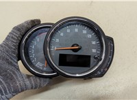  Щиток приборов (приборная панель) Mini Cooper (F56) 2013- 20332523 #2