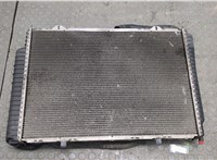  Радиатор охлаждения двигателя Mercedes SLK R170 1996-2004 20332525 #5